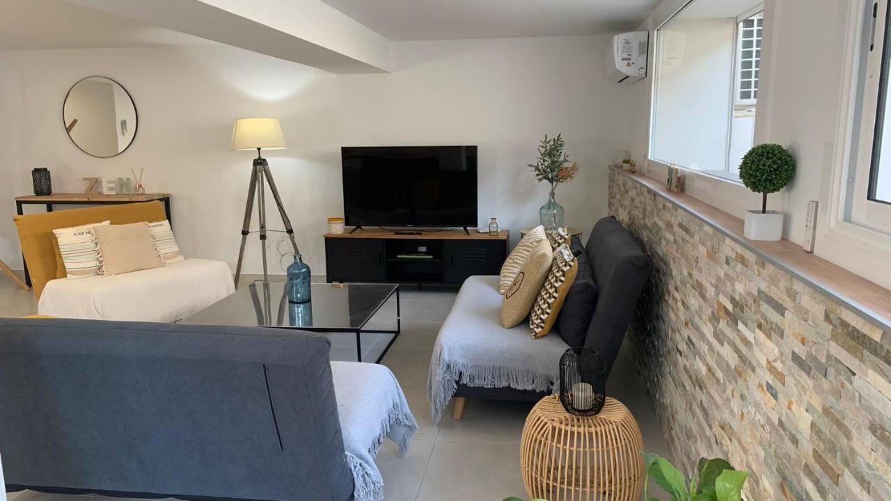 Apartamento Rodhes Playa B-1 Rosas Exterior foto